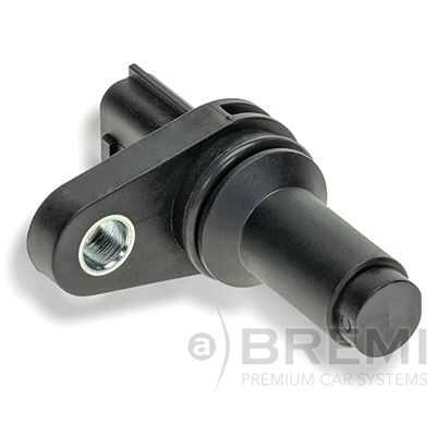 Датчик коленвала BREMI 60276