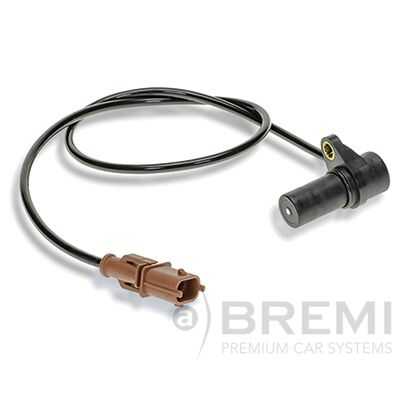 Датчик к.вала BREMI 60291