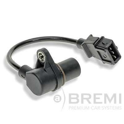 Датчик коленвала BREMI 60344