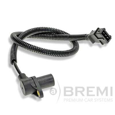 Датчик положения распредвала BREMI 60352