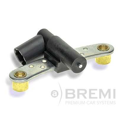 Датчик положения распредвала BREMI 60396