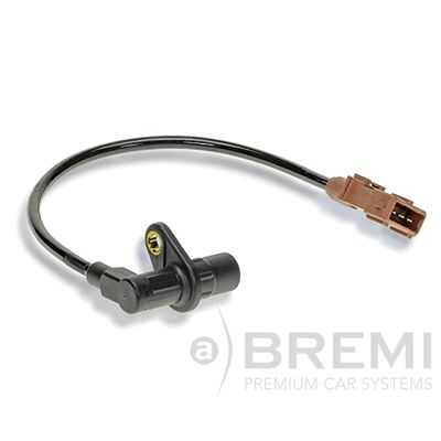 Датчик положения коленвала BREMI 60403