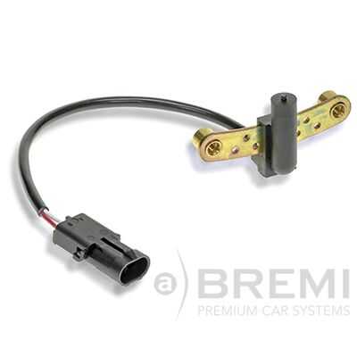 Датчик к.вала BREMI 60407