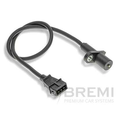 Датчик положения коленвала BREMI 60411