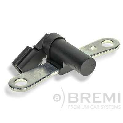 Датчик коленвала BREMI 60415