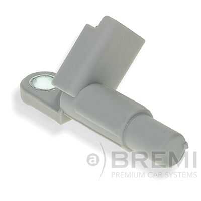 Датчик р.вала BREMI 60439
