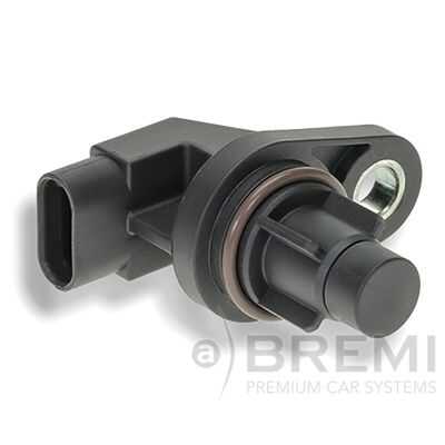 Датчик р.вала BREMI 60445