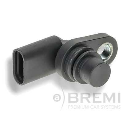 Датчик р.вала mb a/b/c/e/ 11- BREMI 60451