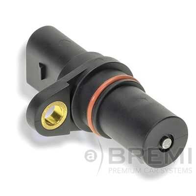 Датчик положения коленвала BREMI 60457