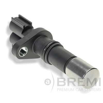 Датчик положения коленвала BREMI 60462