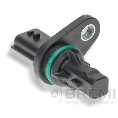 Датчик р.вала BREMI 60480