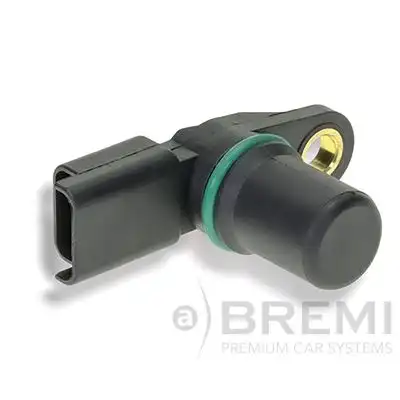 Датчик положения распредвала ren espace iv/grand scenic ii/laguna/megane 1.9/2.0/2.3/3.0 dci 06- BREMI 60499