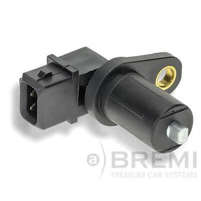 Датчик к.вала BREMI 60511