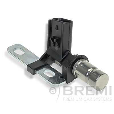 Датчик положения к/вала BREMI 60532