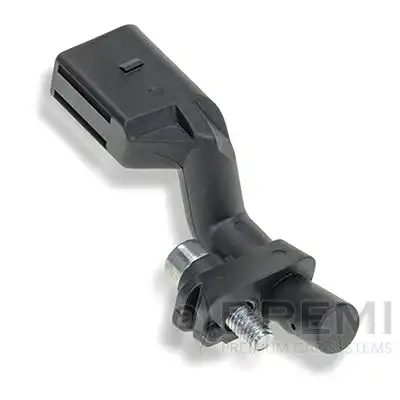 Датчик положения к/вала audi a3 (8p1) seat altea/leon skoda octavia ii vw golf/touran 1.4tsi/1.9/