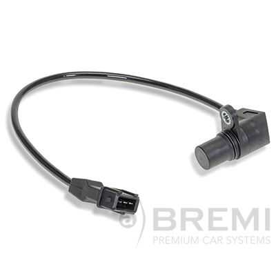 Датчик импульсов chevr matiz/ spark 0.8-1.0 05- BREMI 60564