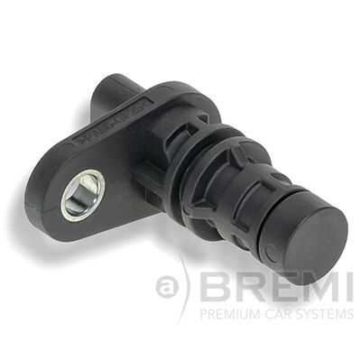 Датчик к.вала volvo s60/v40/v60/v70/xc60/xc70 07- BREMI 60566