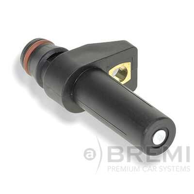 Датчик к.вала mb c- e210 dtdcdi BREMI 60592