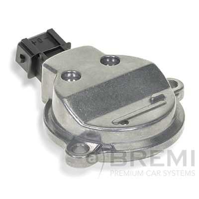 Датчик р.вала audi a4 a6 2.6 2.8 abc aah 91-97 BREMI 60606