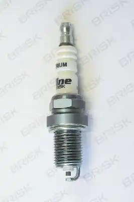 Свеча зажигания a-line 12