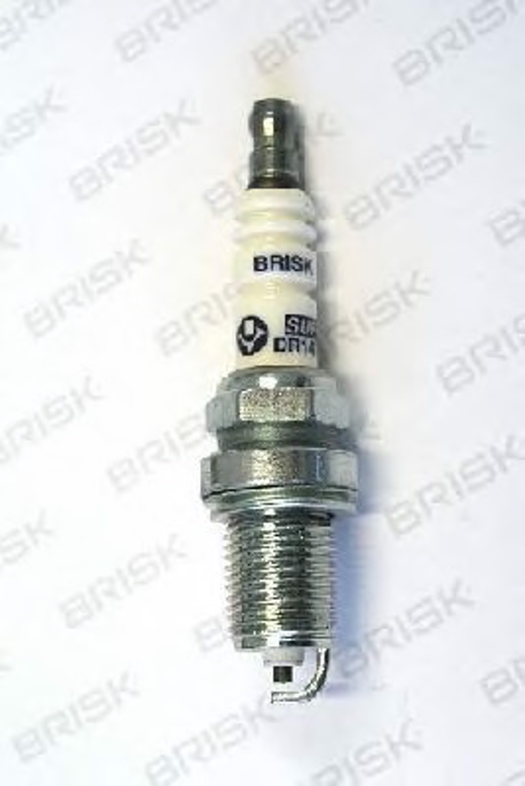 Свеча зажигания dr15yc super