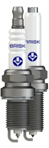 Свеча зажигания dr14yp platin
