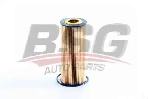 Масляный фильтр bsg BSG BSG 15-140-013