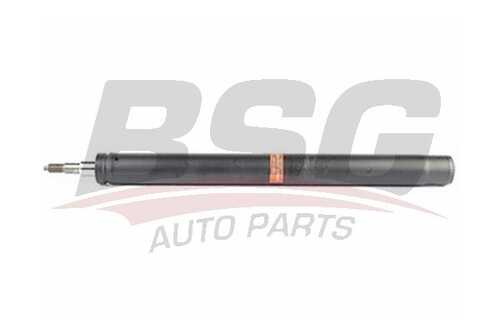 Амортизаторы BSG BSG 15-300-001