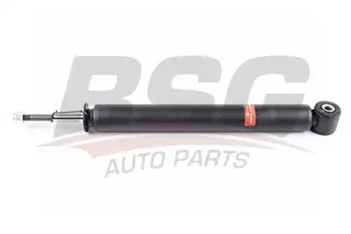 Амортизаторы BSG BSG 15-300-003