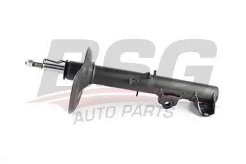 Амортизаторы BSG BSG 15-300-007