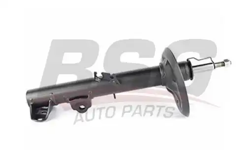 Амортизаторы BSG BSG 15-300-008