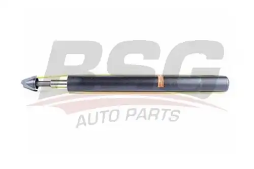 Амортизаторы BSG BSG 15-300-028