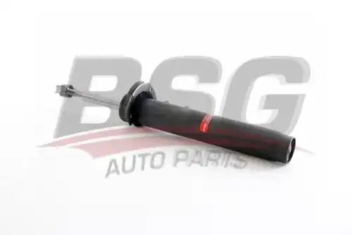 Амортизатор подвески BSG BSG 15-300-064