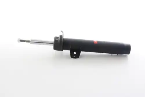 Амортизатор подвески BSG BSG 15-300-065