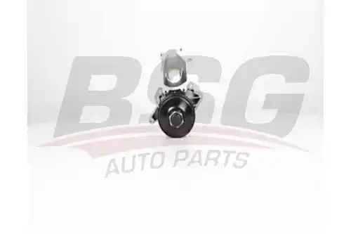 Помпа водяная BSG BSG 15-500-012