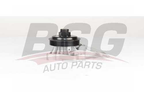 Помпа водяная BSG BSG 15-500-018