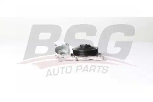 Помпа водяная BSG BSG 15-500-025