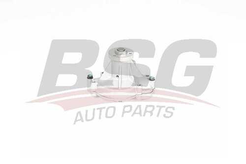 Помпа водяная BSG BSG 15-500-036