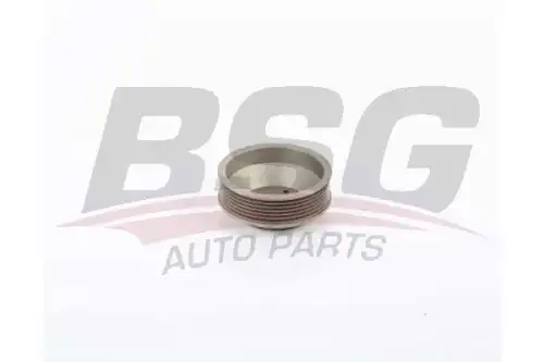 Шкив водяного насоса basbug BSG BSG 15-501-002
