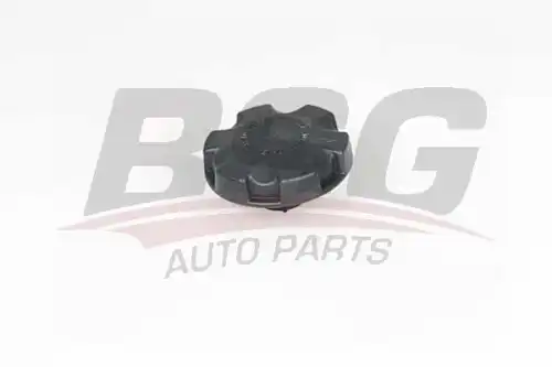Bsg 15-551-006 крышка расширит.бачка BSG BSG 15-551-006