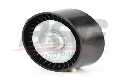 Ролик ручейкового ремня BSG BSG 15-615-009