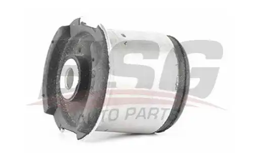 Сайлентблок рычага подвески BSG BSG 15-700-009