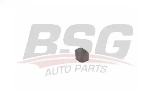 Bsg 15-700-028 подушка радиатора BSG BSG 15-700-028