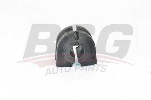Сайлентблоки bsg BSG BSG 15-700-030