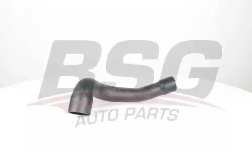 Патрубок интеркулера BSG BSG 15-720-105