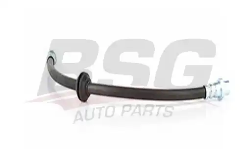 Тормозные трубки BSG BSG 15-730-004