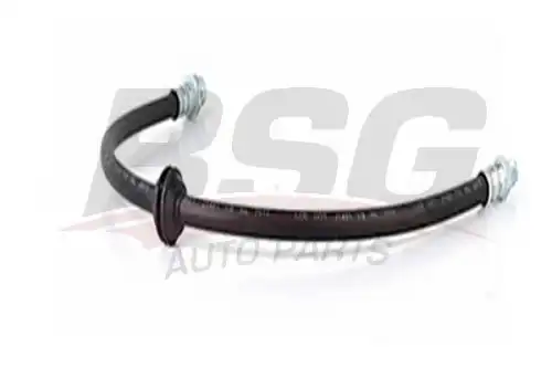 Тормозные трубки BSG BSG 15-730-016