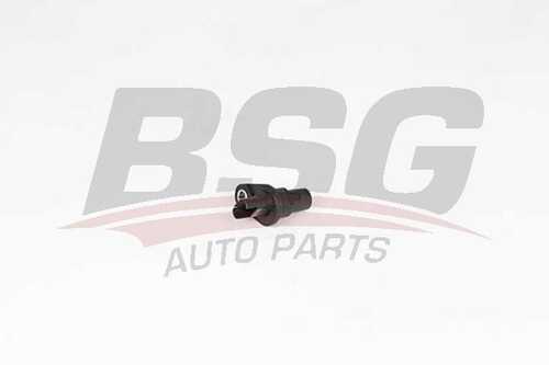 Датчик положения коленвала BSG BSG 15-837-026