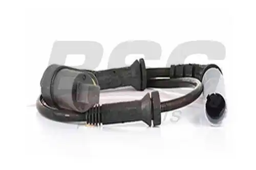Датчик частоты вращения колеса BSG BSG 15-840-009