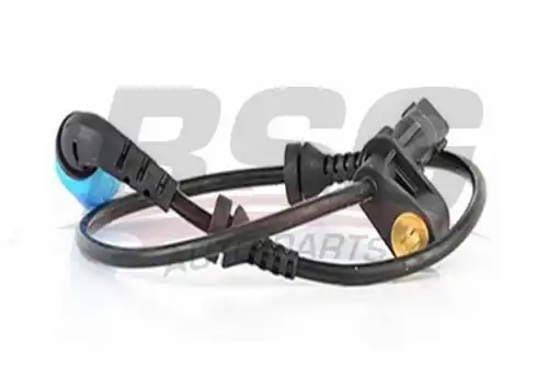 Датчик давления наддува во впускном коллекторе BSG BSG 15-840-010